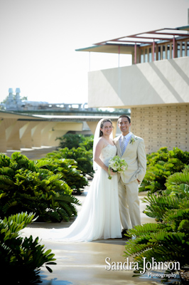 Best Florida Southern College Wedding photographer - Sandra Johnson (SJFoto.com)